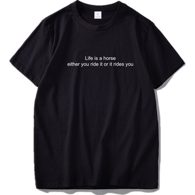 I Hope You Read My Mind Tshirt - BernardoModa