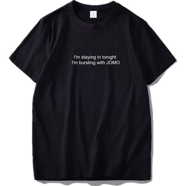 I Hope You Read My Mind Tshirt - BernardoModa